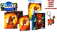 Nuclear Blaze PS5™ (Deluxe Edition)