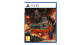 1917 - The Alien Invasion DX Remastered PS5™