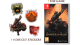 Banners of Ruin Nintendo Switch™