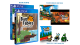 Bug Fables PS4™ (Deluxe Edition)