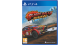 Bloody Rally Show PS4™