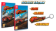 Bloody Rally Show Nintendo Switch™ (Deluxe Edition)