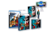 BROKEN SWORD - SHADOW OF THE TEMPLARS: REFORGED PS5™ (Deluxe Edition)